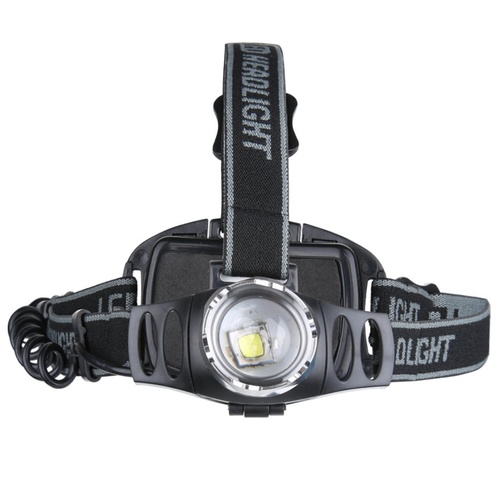 HEADLAMP TELESCOP ZY-112